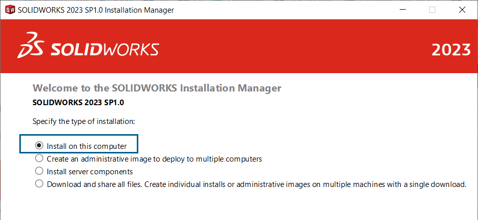 HostPLM Client Installation – PLM Group Support Center