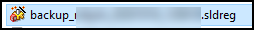 mceclip5.png