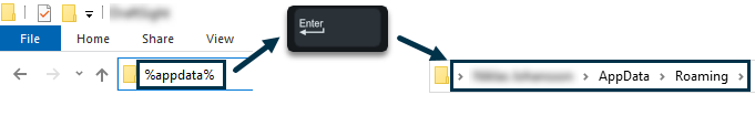 mceclip0.png
