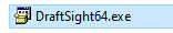 mceclip0.png