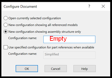 Open_new_configuration.png
