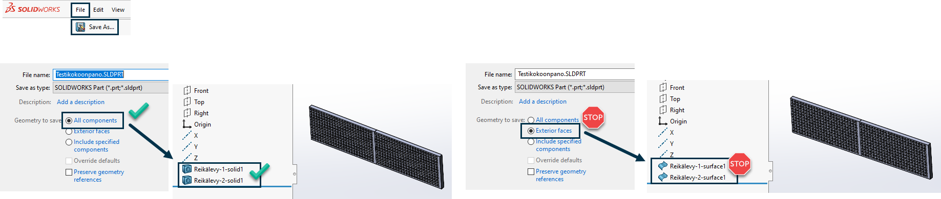 mceclip5.png