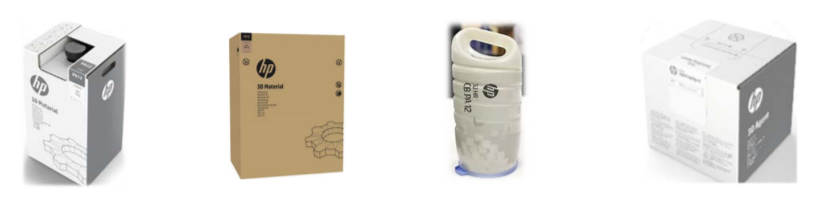 mceclip1.png