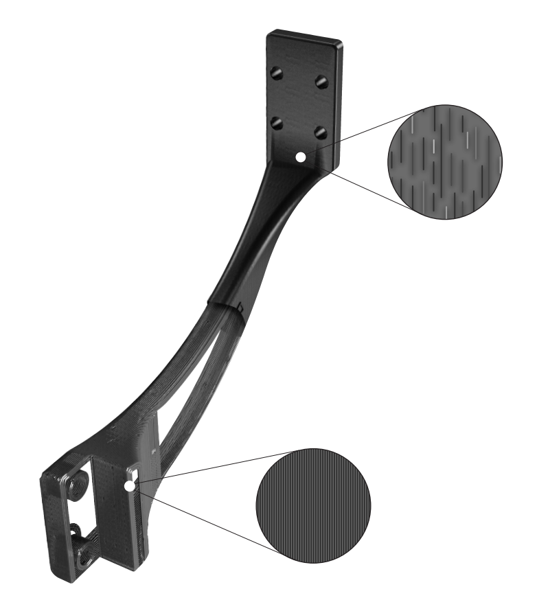 mceclip0.png