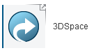 mceclip3.png