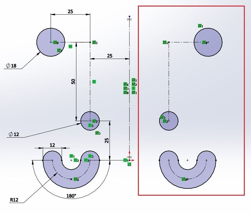 Dynamic_mirror_3.jpg