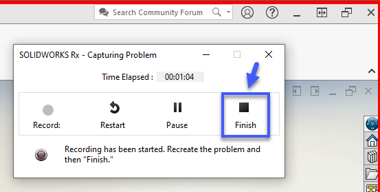 mceclip4.png