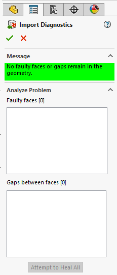 mceclip7.png