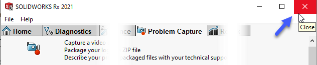 mceclip7.png