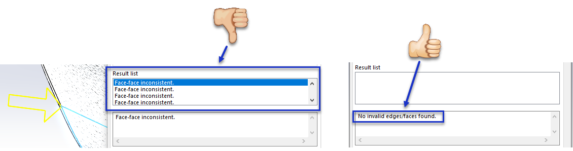 mceclip6.png