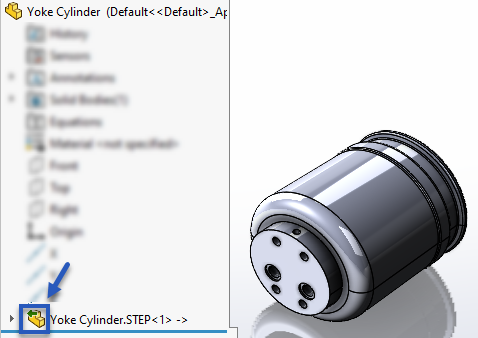 mceclip1.png