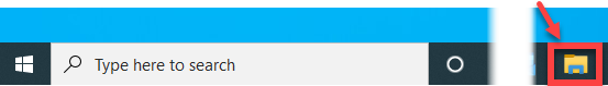 mceclip0.png