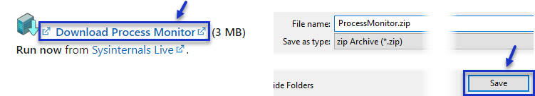 mceclip1.png