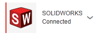 mceclip5.png