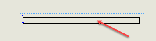 mceclip2.png