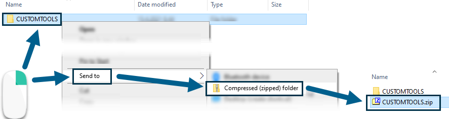 mceclip6.png