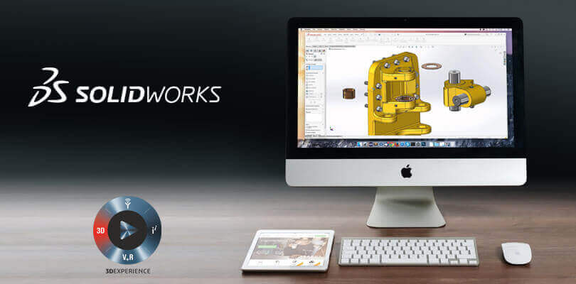 solidworks-system-os-x-mac-apple.jpeg