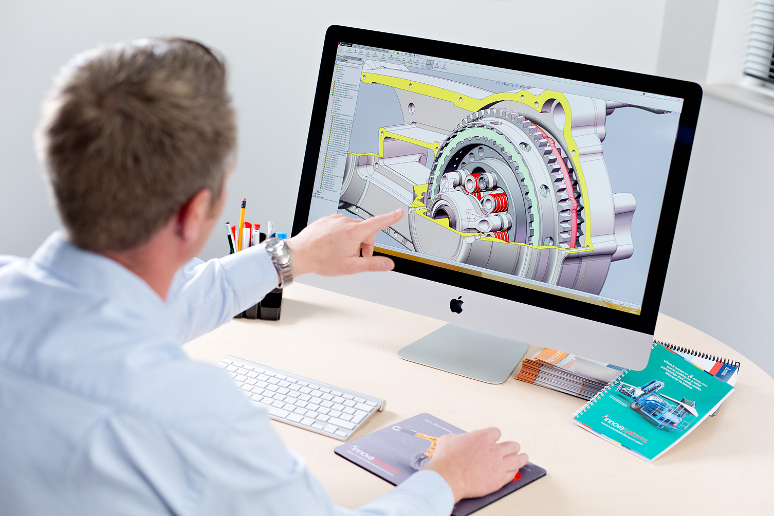 SOLIDWORKS-on-a-mac-2.jpeg