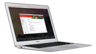 solidworks-Macbook-Installation.png