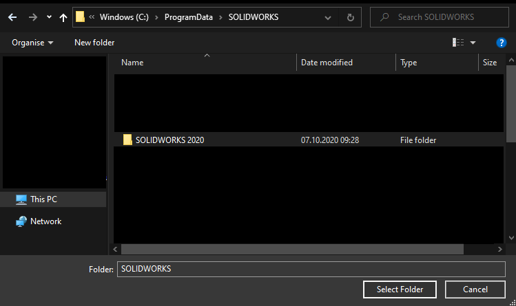 mceclip6.png