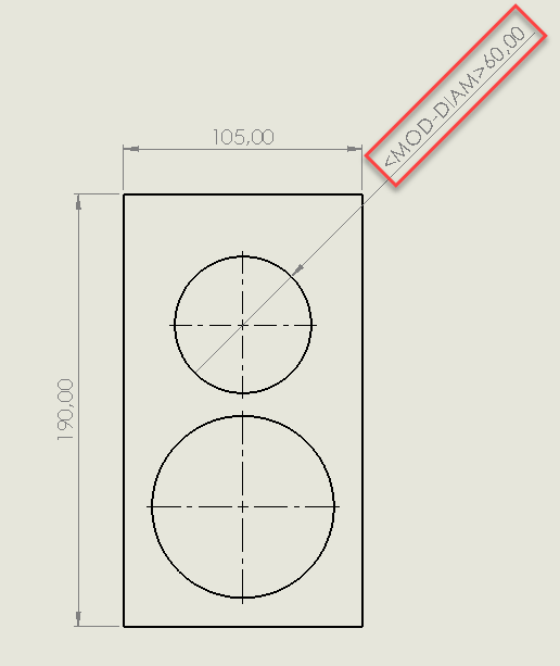 mceclip0.png