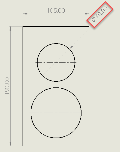 mceclip10.png