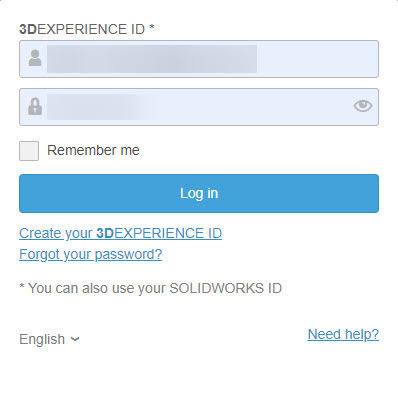 3DX