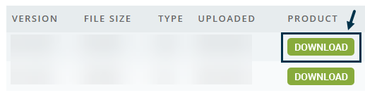mceclip6.png