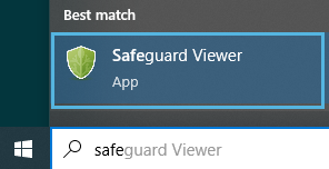 mceclip8.png
