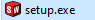 mceclip0.png