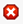 image004.png