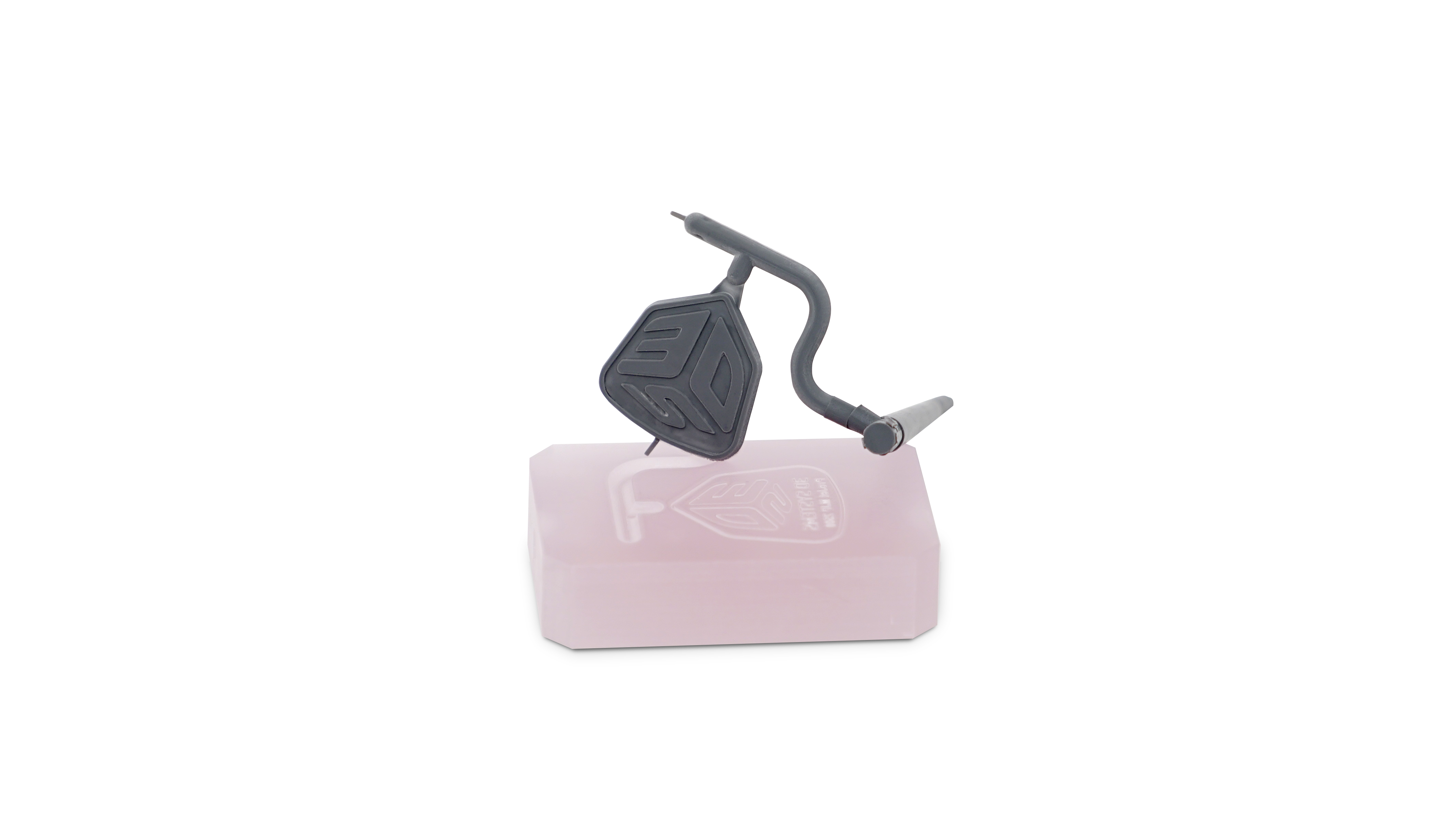 3d-systems-visijet-m2s-ht90-injection-molding-mud-insert-09836-350ppi.png