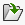 image005.png