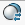 image019.png