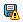 save.png