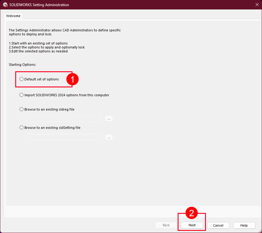 Creating the Settings file 1of4.jpg