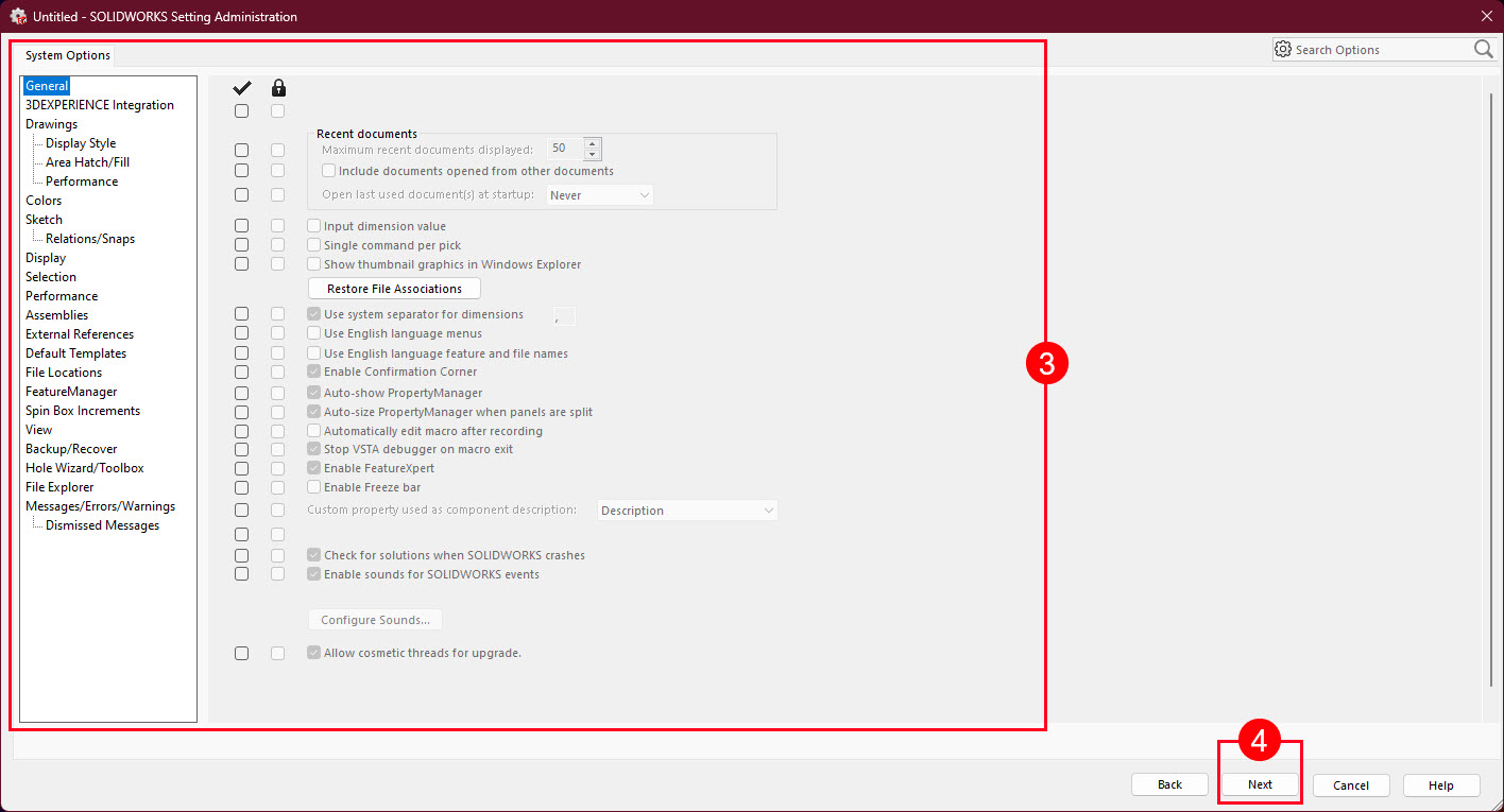 Creating the Settings file 2of4.jpg