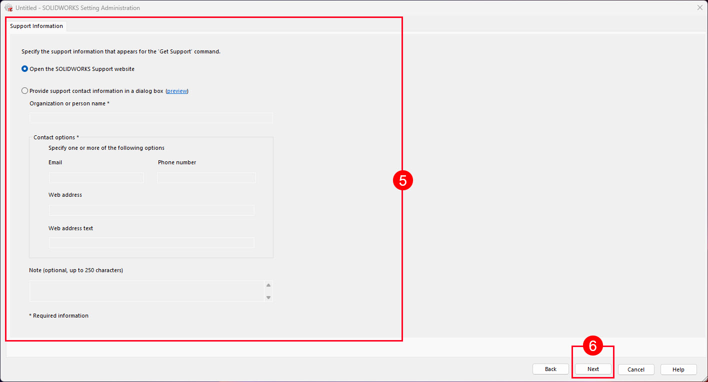 Creating the Settings file 3of4.jpg