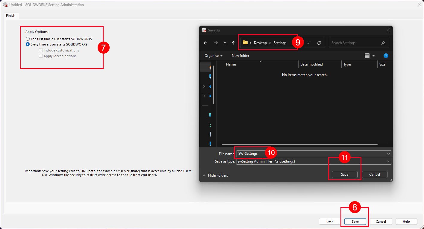 Creating the Settings file 4of4.jpg
