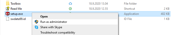 mceclip1.png