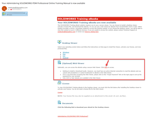 emailwebviewerlink.png