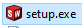 mceclip0.png