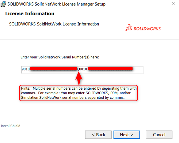 draftsight support contact number