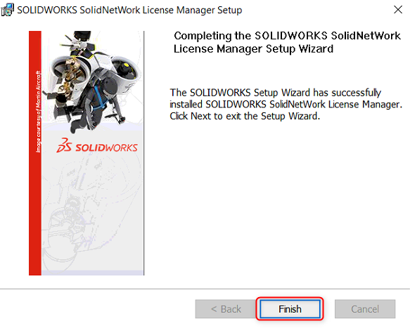 draftsight professional solidworks license