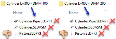 mceclip1.png