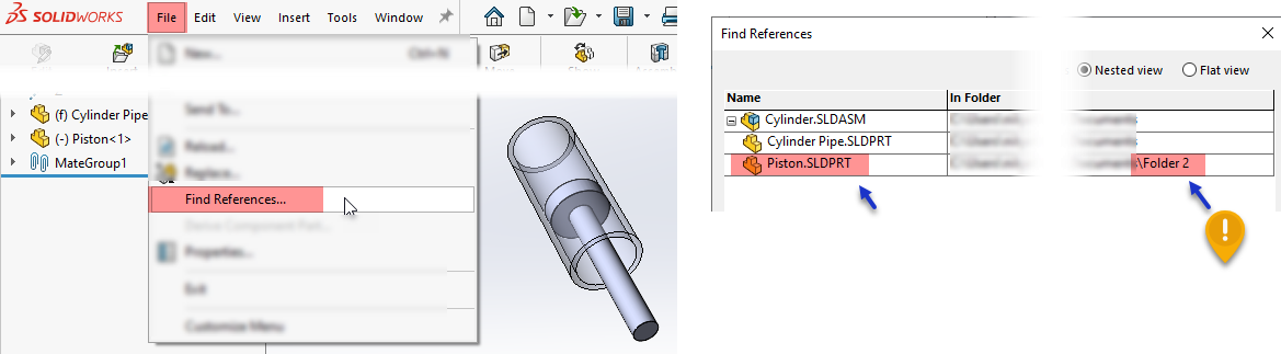 mceclip1.png