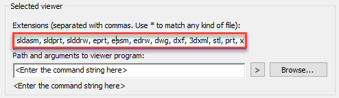 mceclip11.png