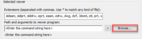 mceclip12.png