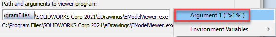 mceclip15.png