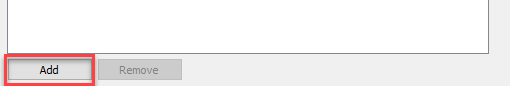 mceclip10.png